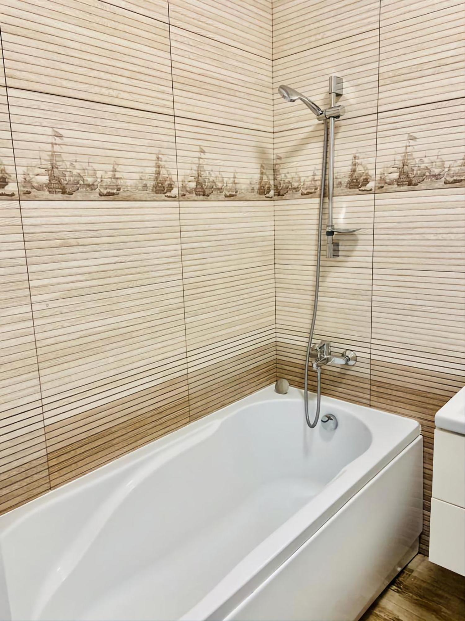 Ultracentral Palas Residence Яш Екстериор снимка